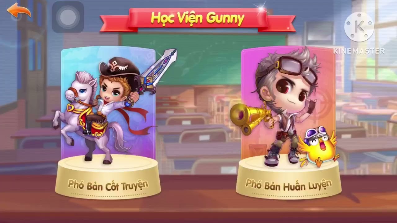Kiếm xk đi ae