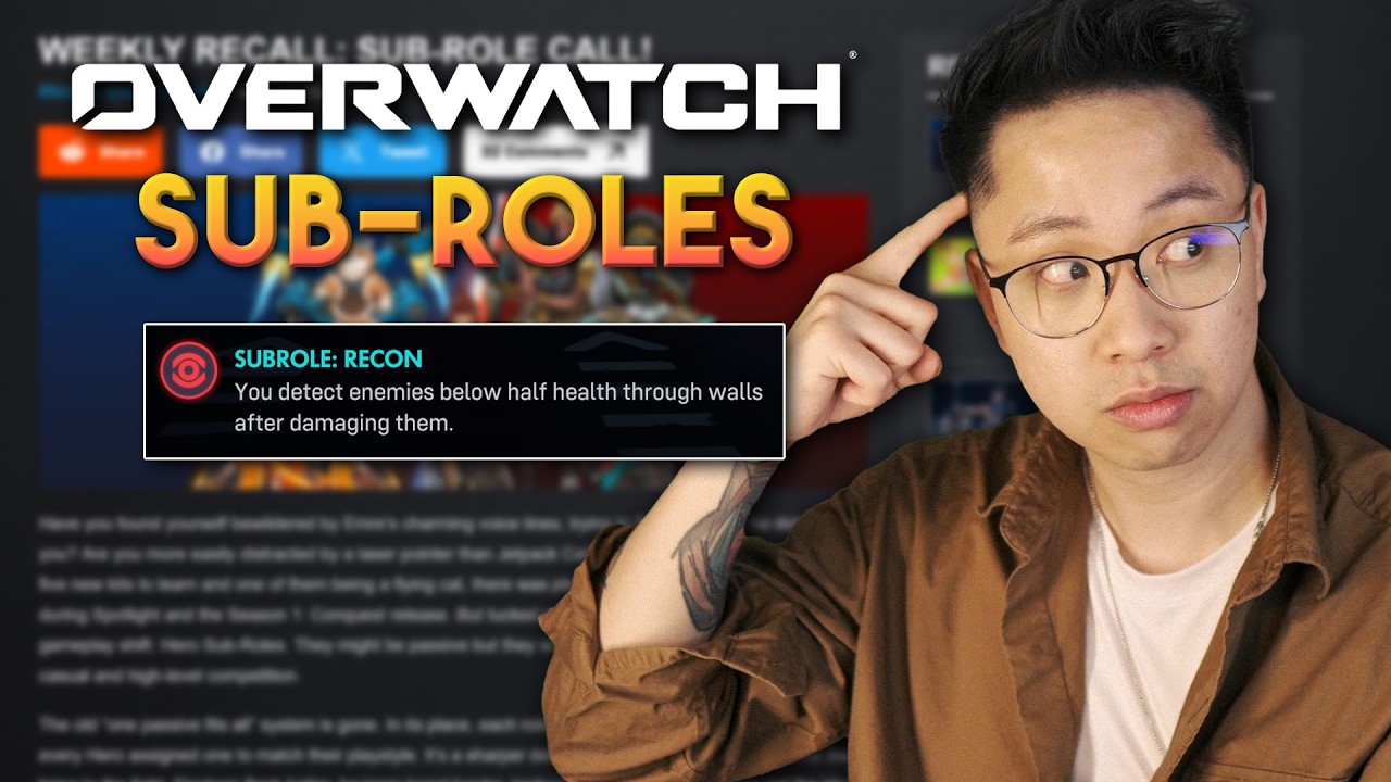This is why DVA is thanos this patch