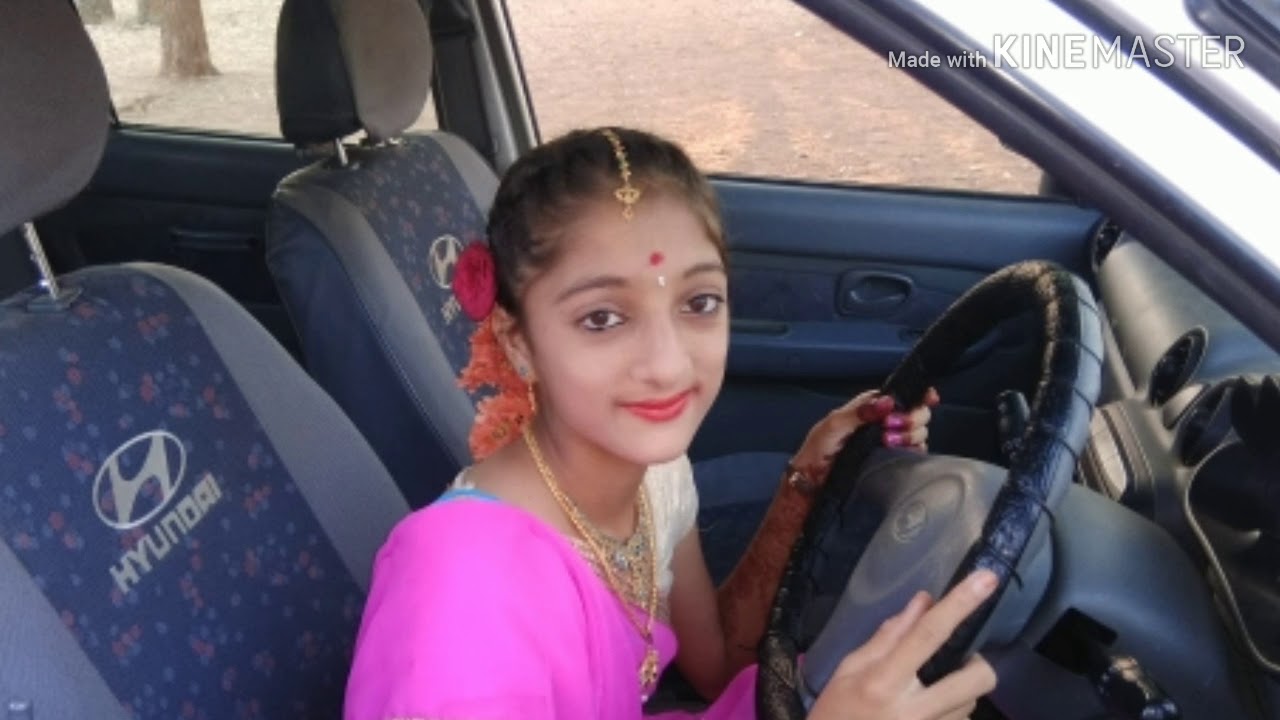 Shivani public school