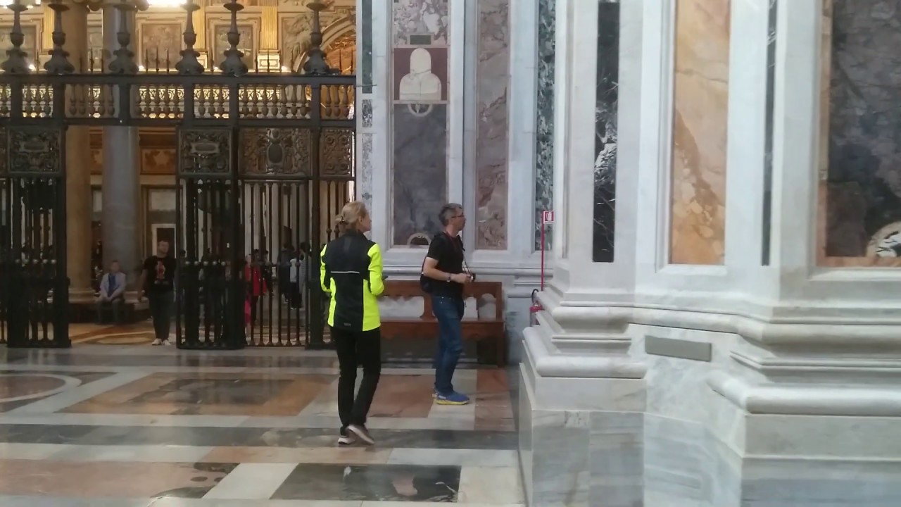 VID 20191007 114707