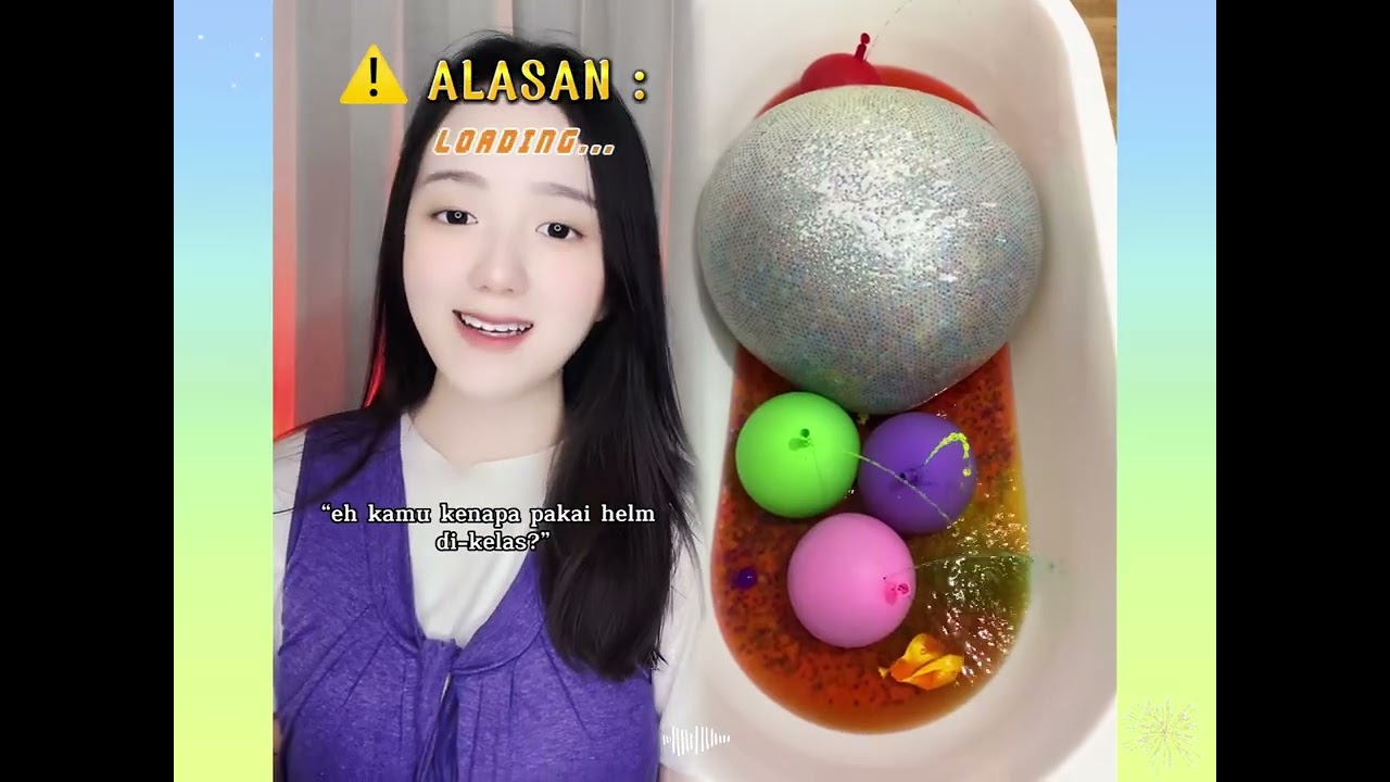 🍒🍉Best POVs Storytime 🍇🍑ASMR Drawing Story Time | POVs youtube Compilations