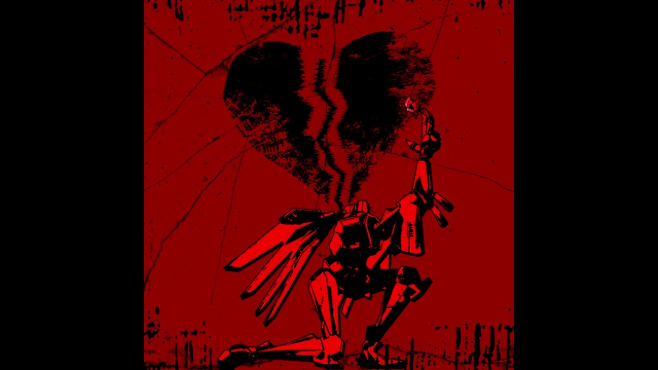 Additional Tracks to the EP