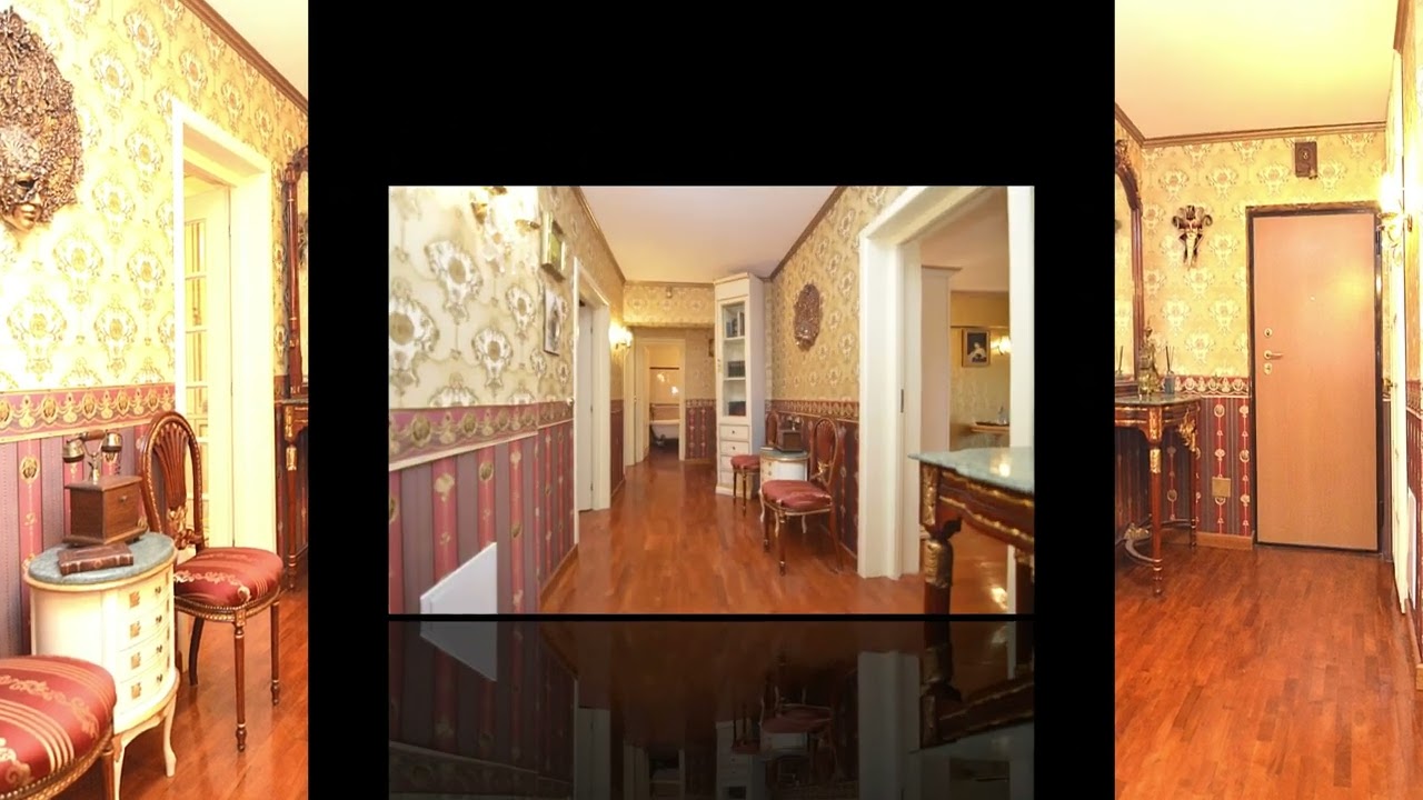 RealKom-Agentie-Imobiliara-Unirii-Oferta-Vanzare-Apartament-3-Camere-Unirii-Mircea-Voda