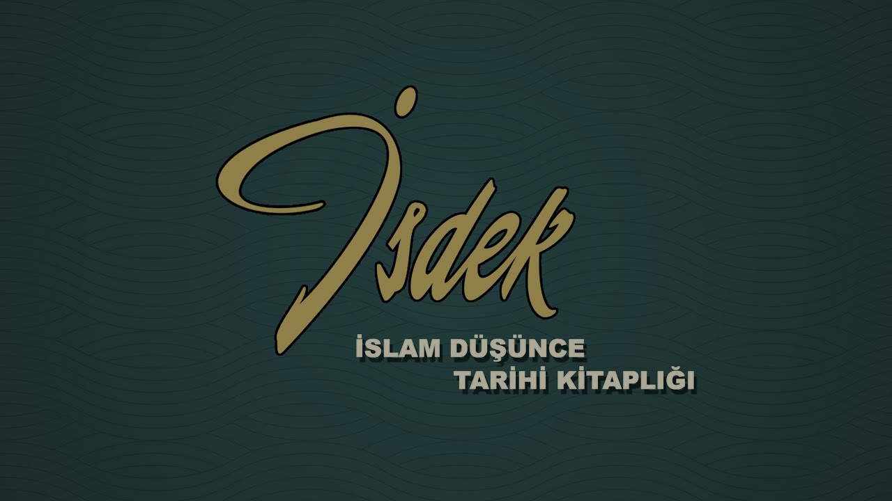 Varlığı Okumak