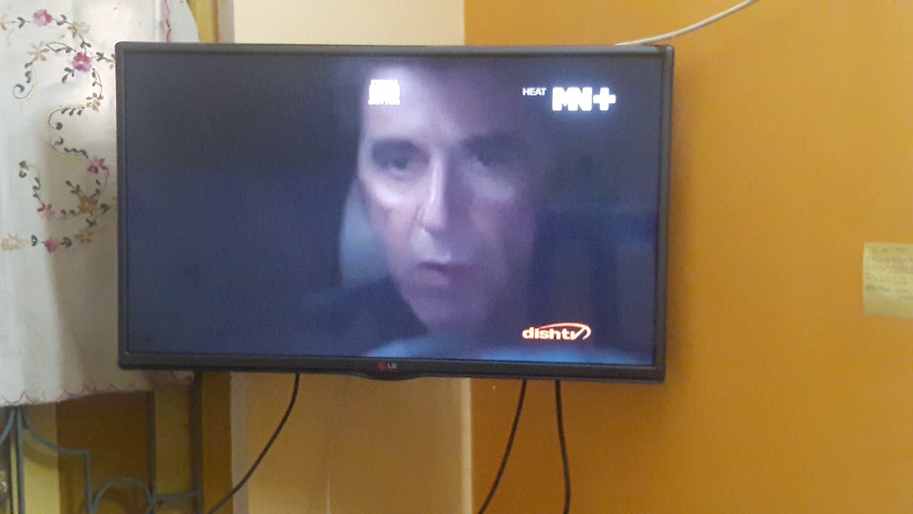 Dishtv all HD channel  list October 2018