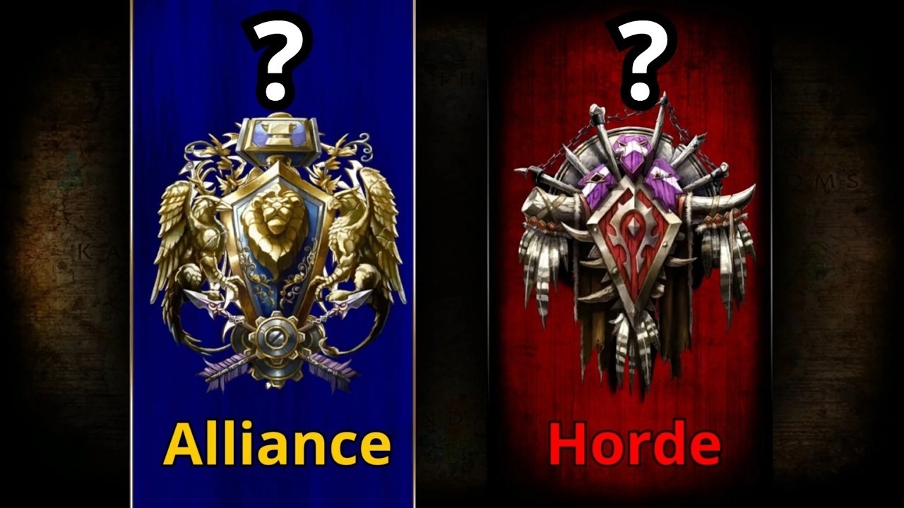 The Most & Least Played Classes in WoW 2026 & MORE! WoW Statistics