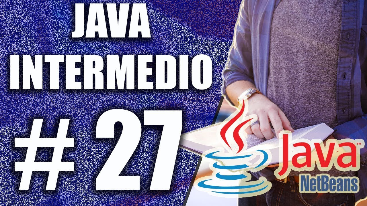 Curso Java Intermedio #27 | La clase Math – Funciones trigonométricas en Java