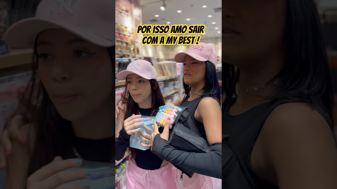 EVENING AMA SUA MY BEST #creator #comedy
