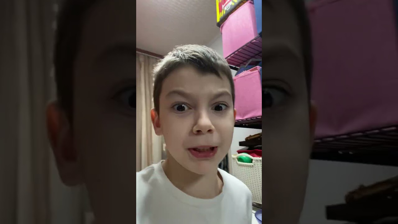 В первый раз делаю дом для басика￼