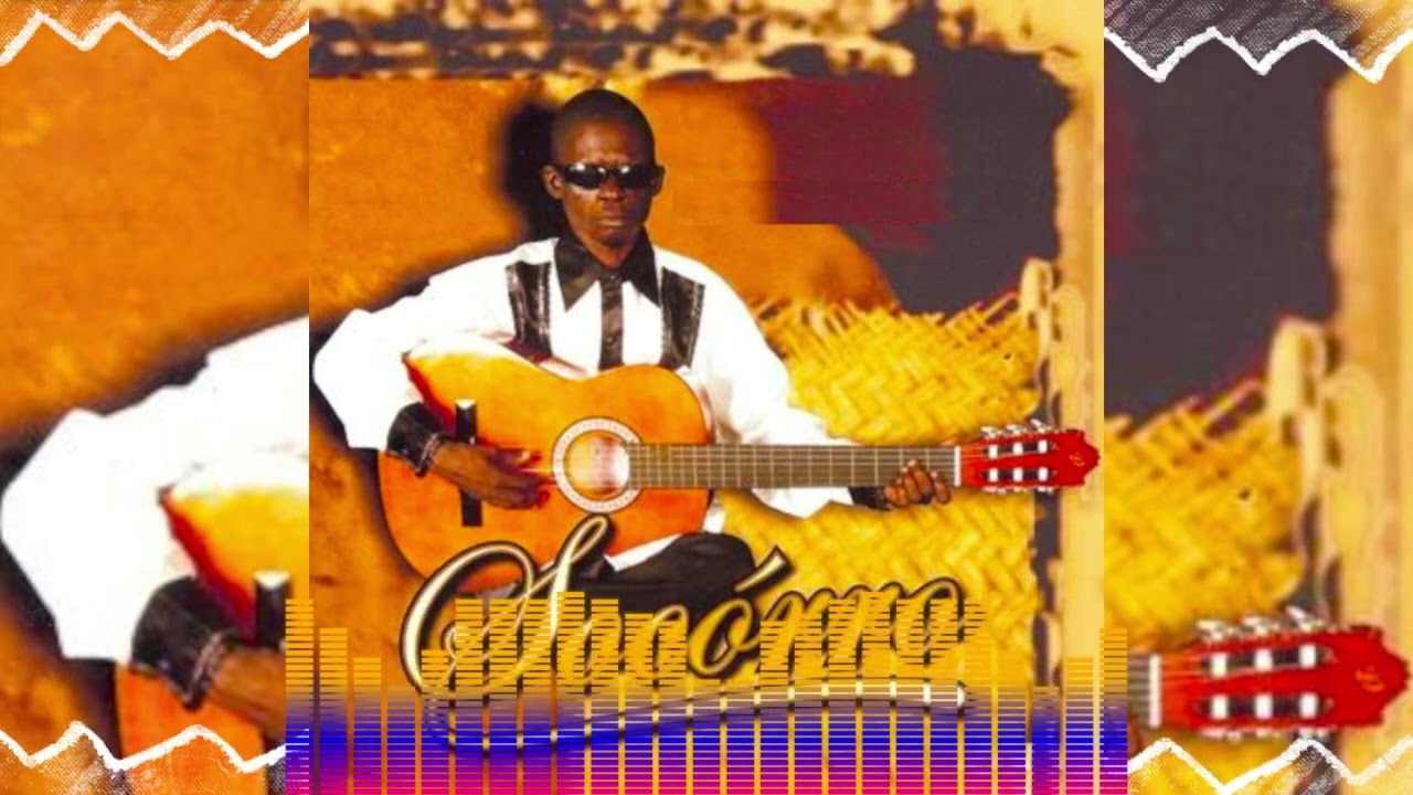 Muama