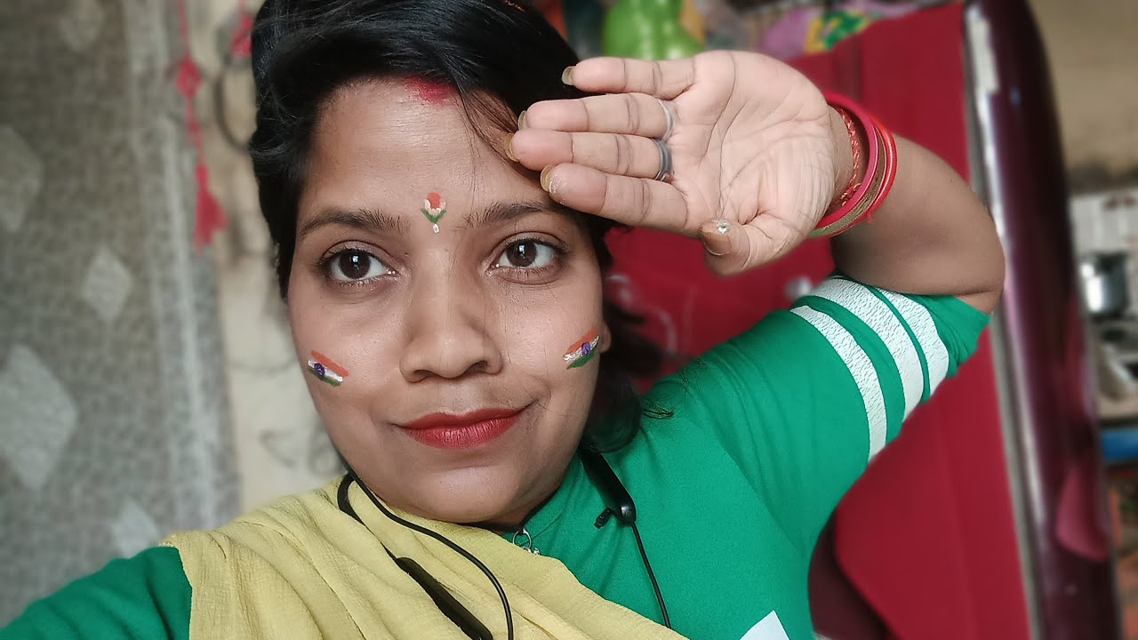 Happy republic day 🇮🇳🙏🇮🇳 ଜୟ ଜଗନ୍ନାଥ 🙏