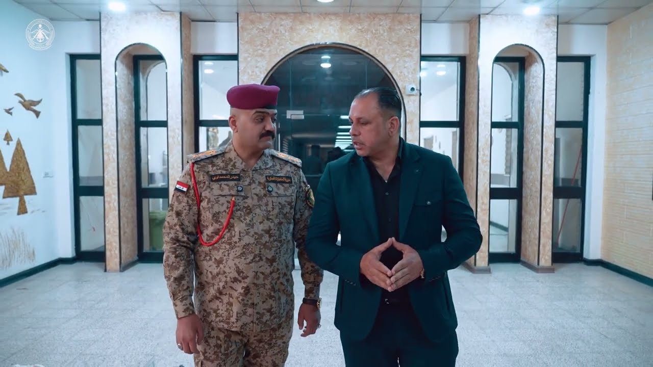 نصف مليون حبة 