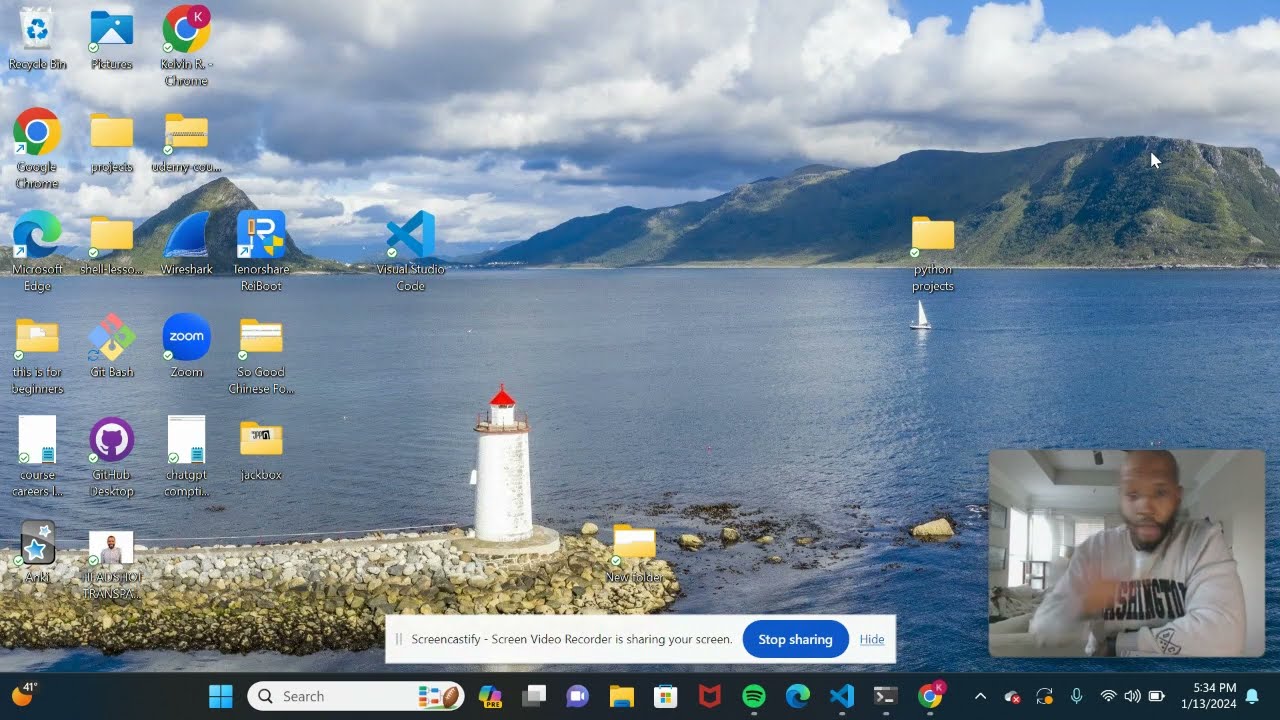 How to Find the Appdata Folder on Windows 10 and 11
