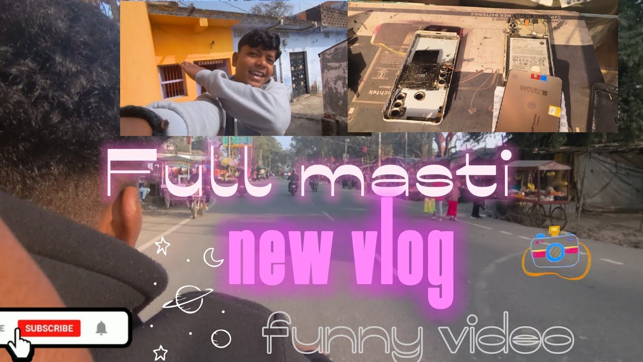 Dev ka mobile ban gaya 🤓dev ka Khushi 😅❤️