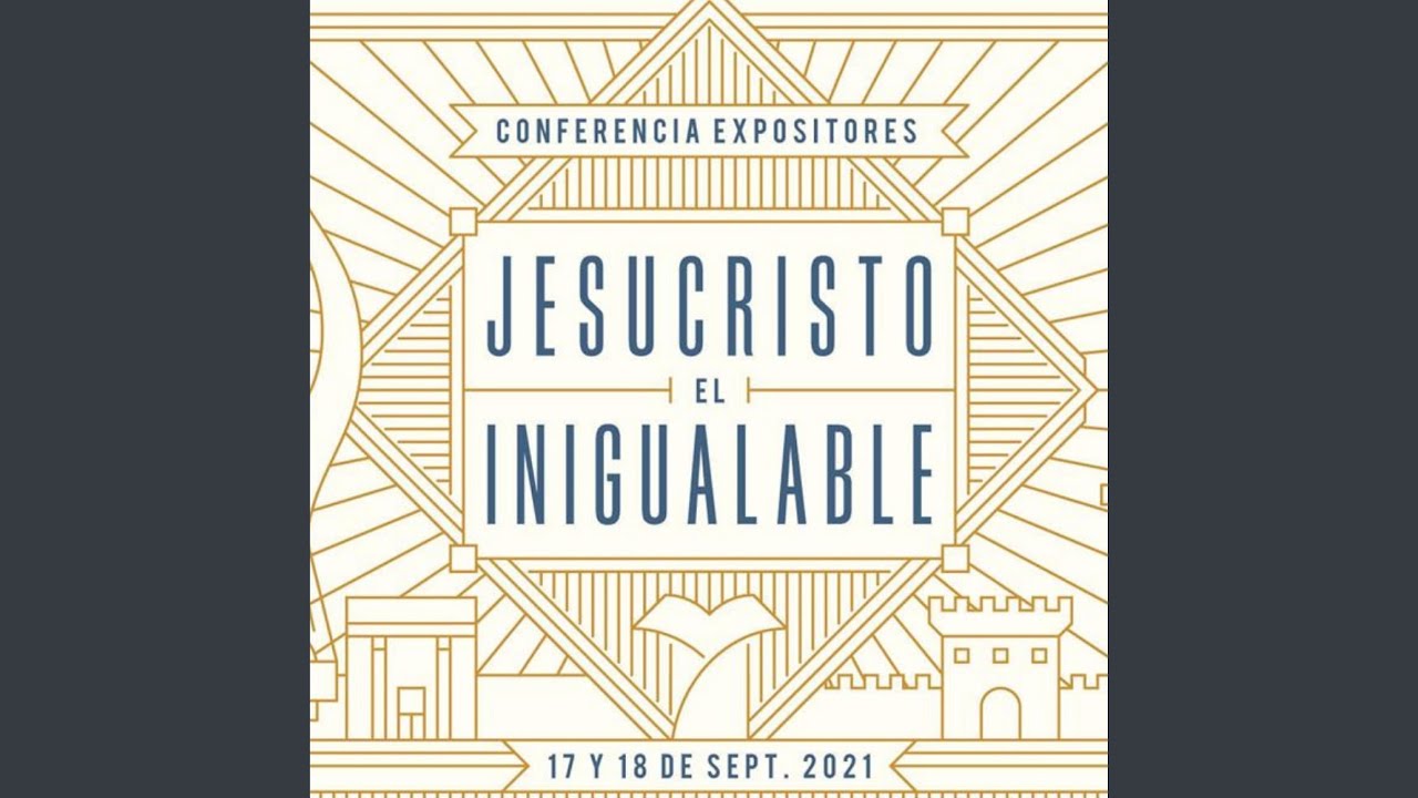 Estoy bien con mi Dios (En vivo)
