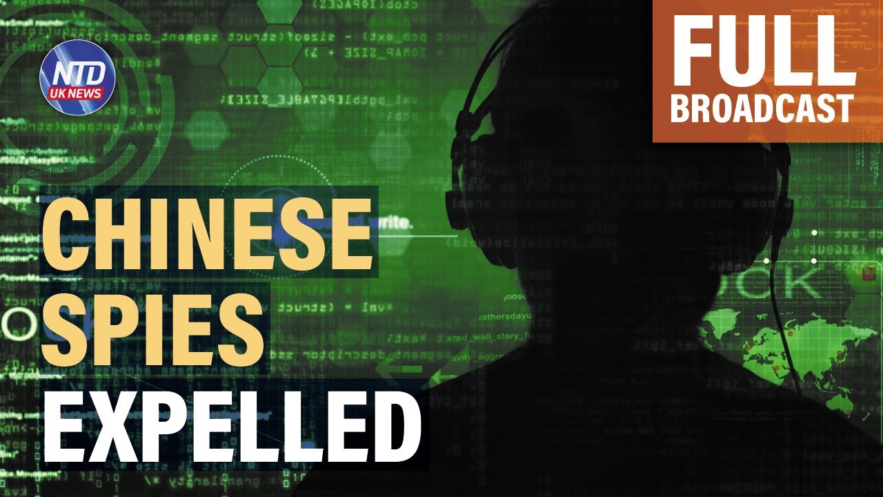 NTD UK News_05_FEB_2021