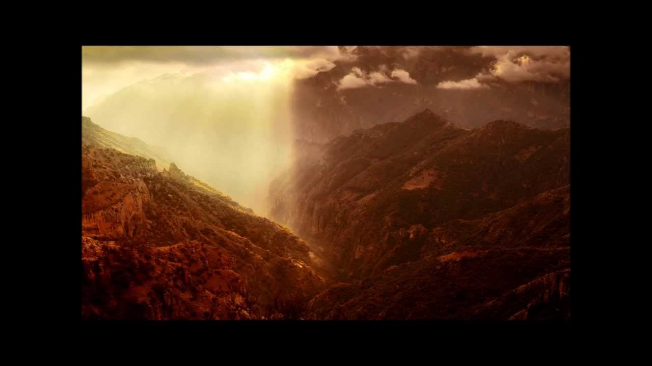 Puscifer - The Weaver (Virtual Vacuum Remix)