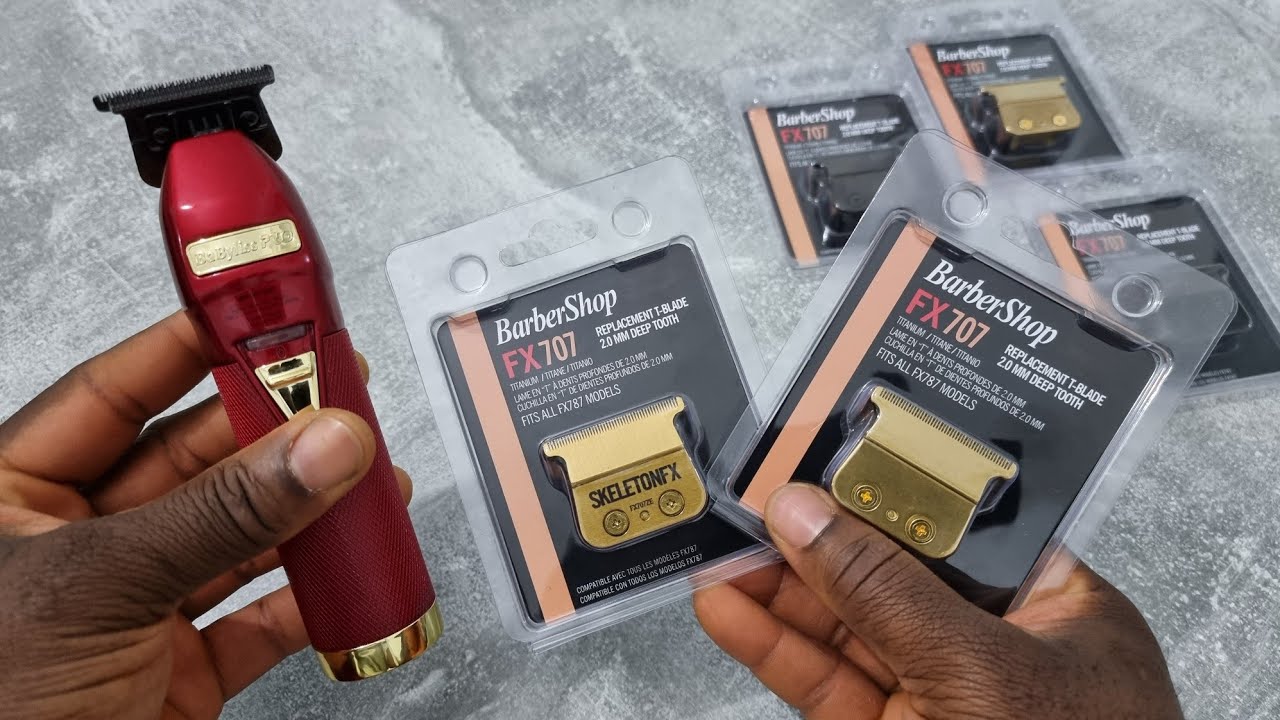 Alibaba/AliExpress 