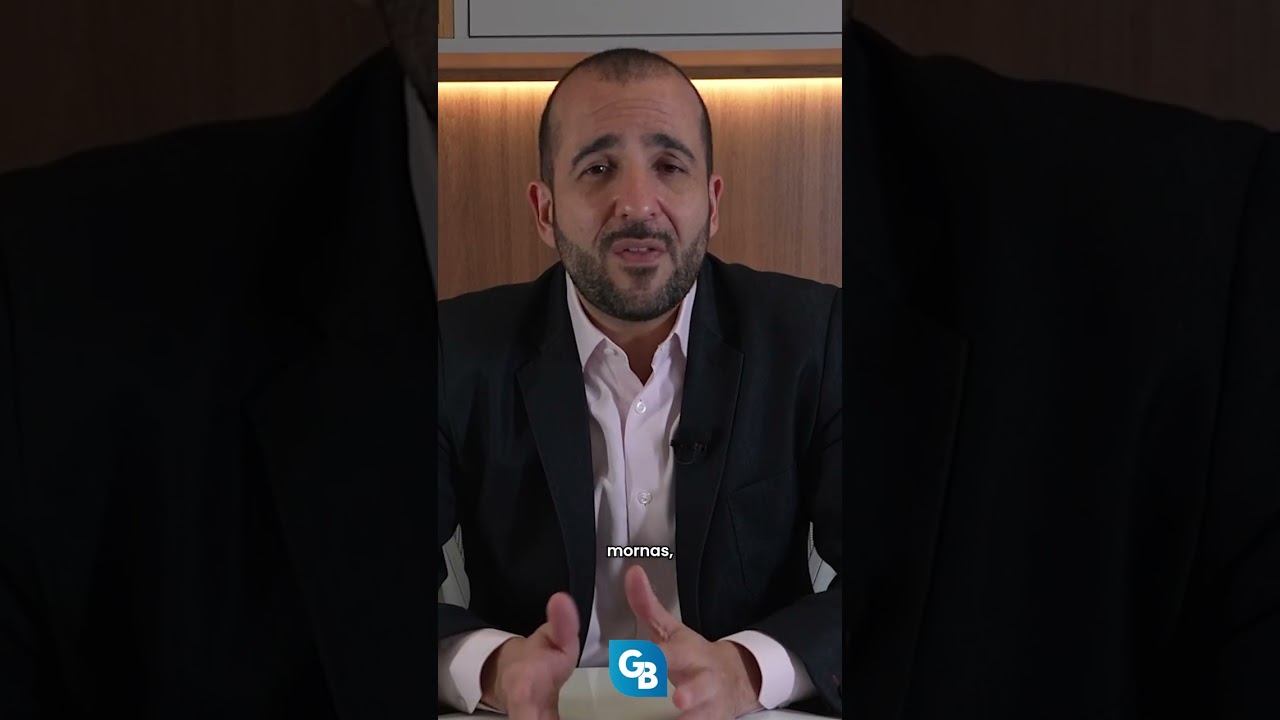 TRATAMENTOS PARA "OLHO SECO" QUE VÃO ALÉM DO ÔMEGA 3