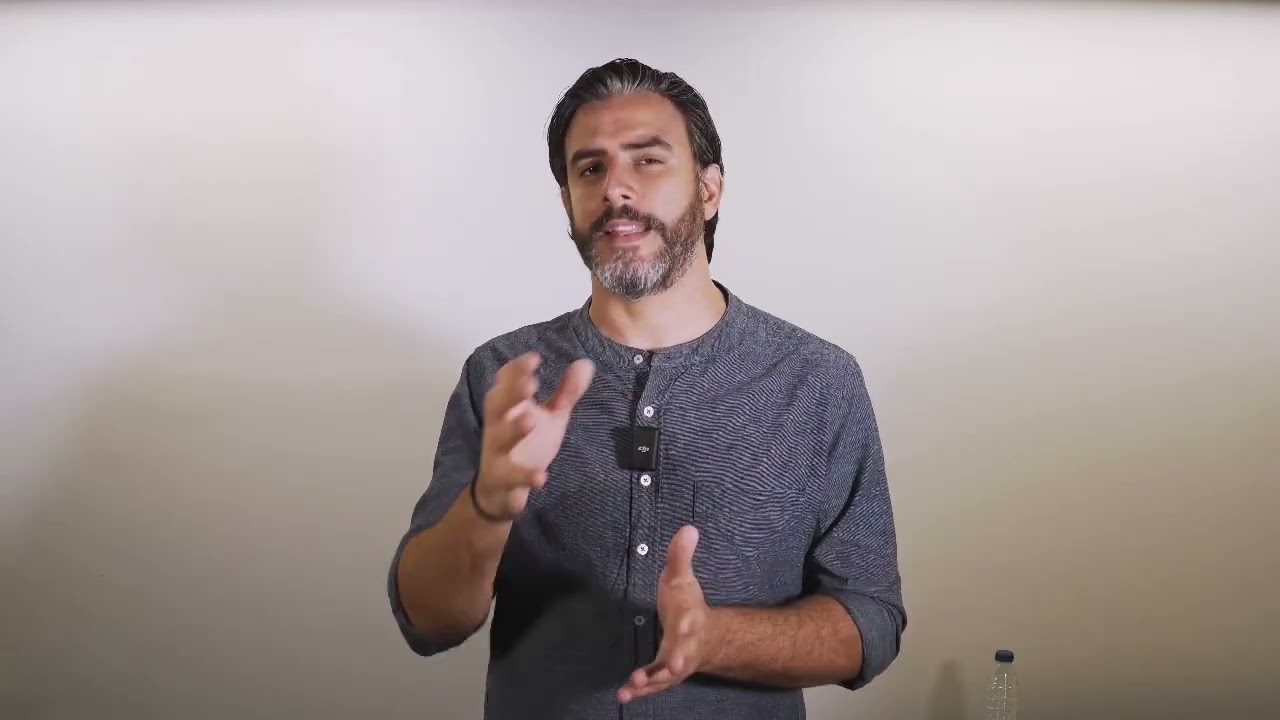 SISTEMA DI STAMPA, SOLUZIONE PROBLEMI FREQUENTI GRUPO HETIKAL