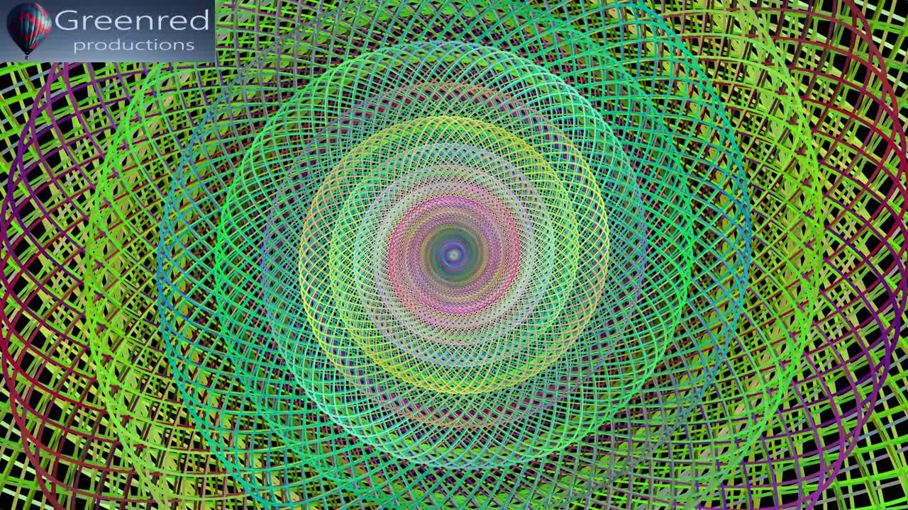 Healing Music for overcoming Depression | Music to Boost Serotonin, Dopamine, and Endorphin