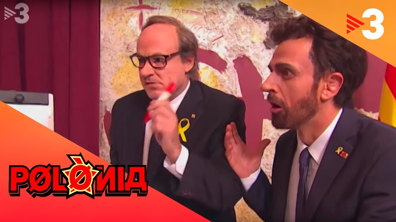El baró del tsunami