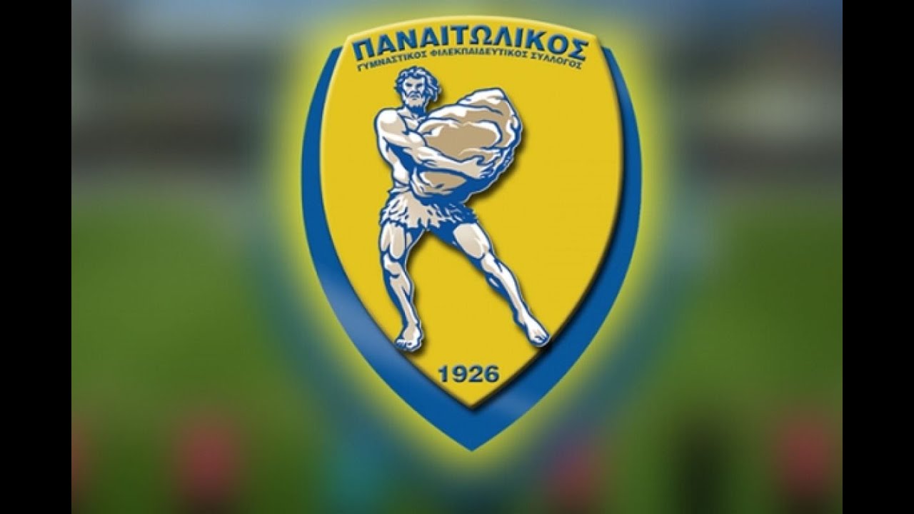 Ελιά - καπνός - Παναιτωλικός