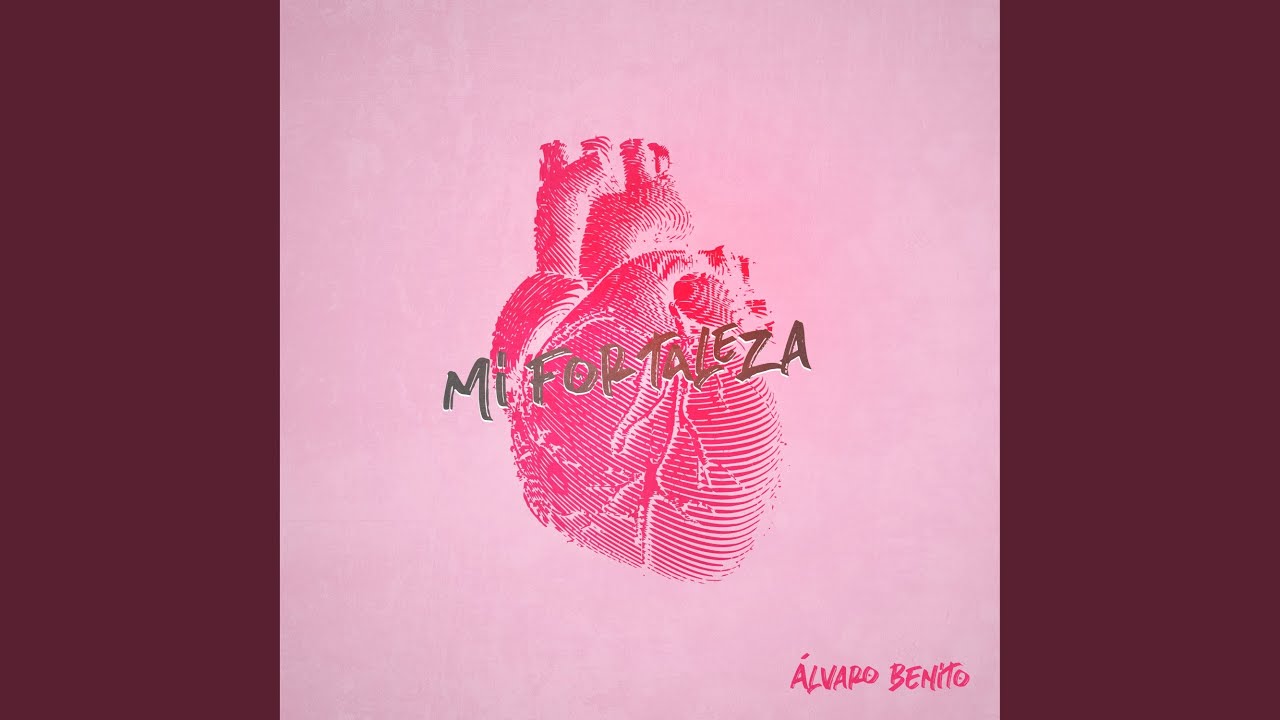 Mi Fortaleza