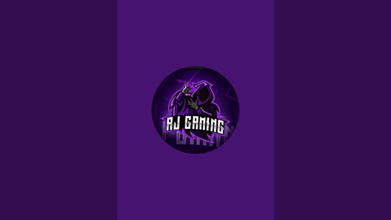 RJ_GAMING.77 is live