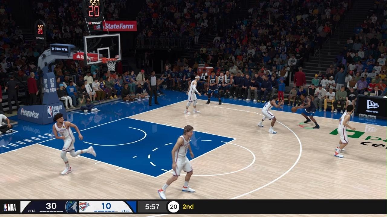 NBA 2K26_20260204210941