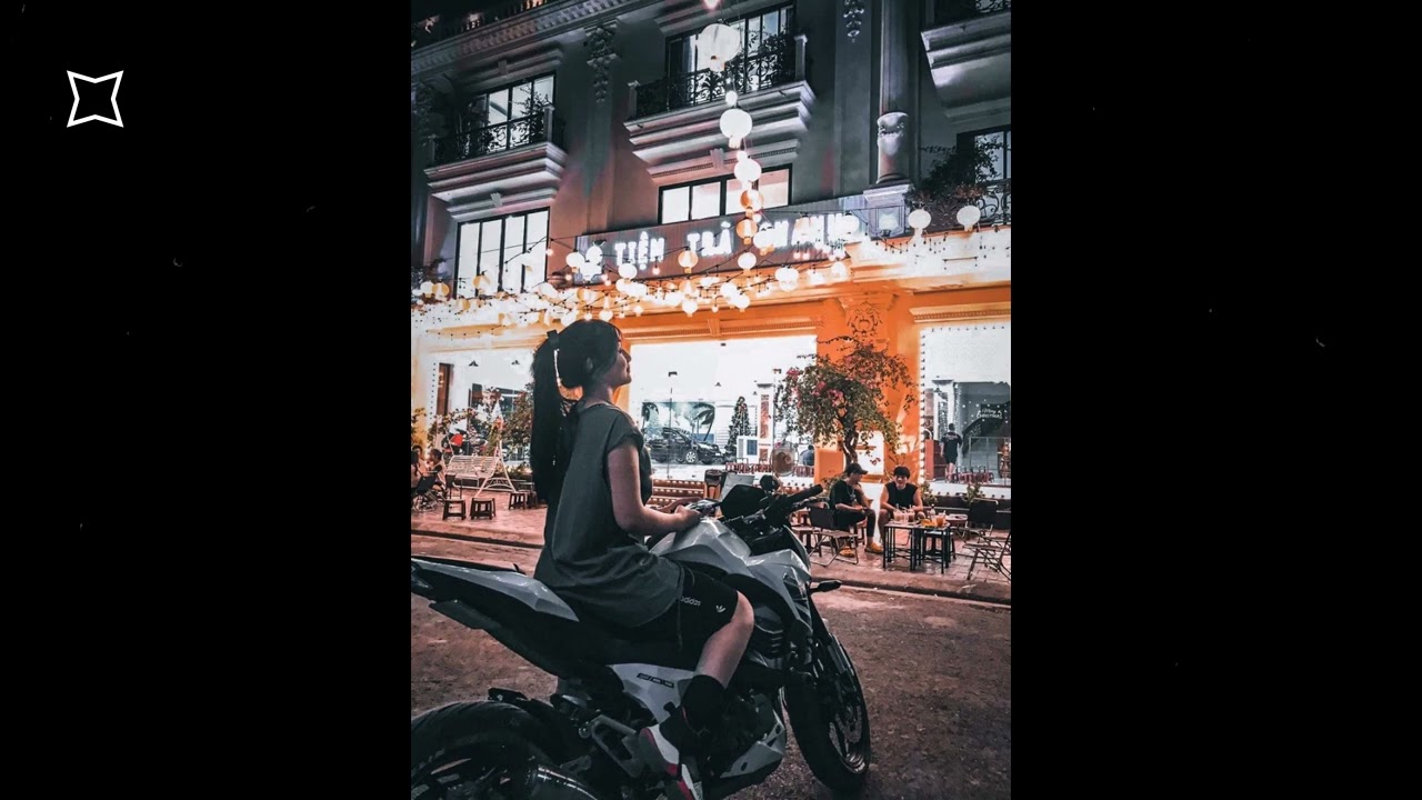 oaf1 - think abt it ft. ppgcasper (slowed + reverb)