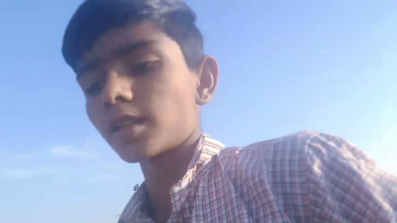 7 फ़रवरी 2026