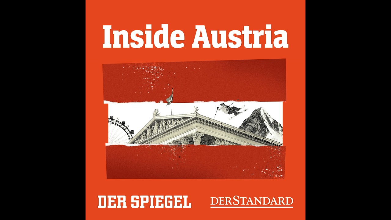 Adrian Fusco: Wie gefährlich ist der Großglockner?