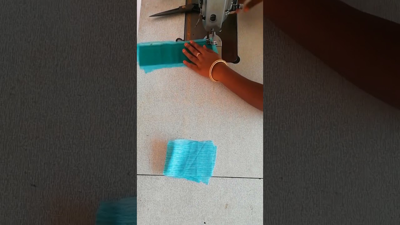 shape belt stitching.||#shapebelt #stichingideas #sewingtips #shorts @craftmanymore1775