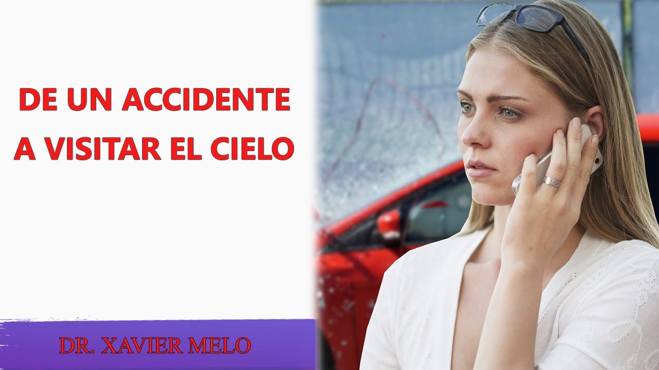 Lo DURO NO fue MORIR, sino REGRESAR