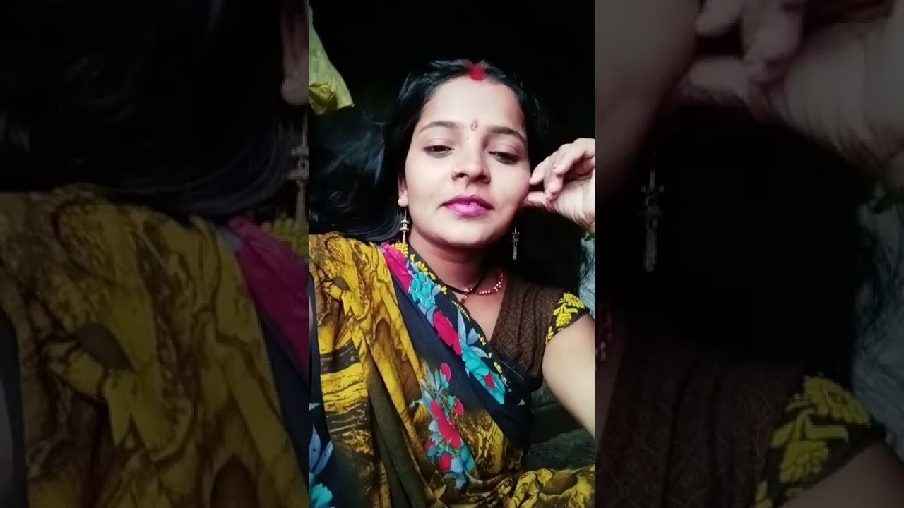 priyanka ray