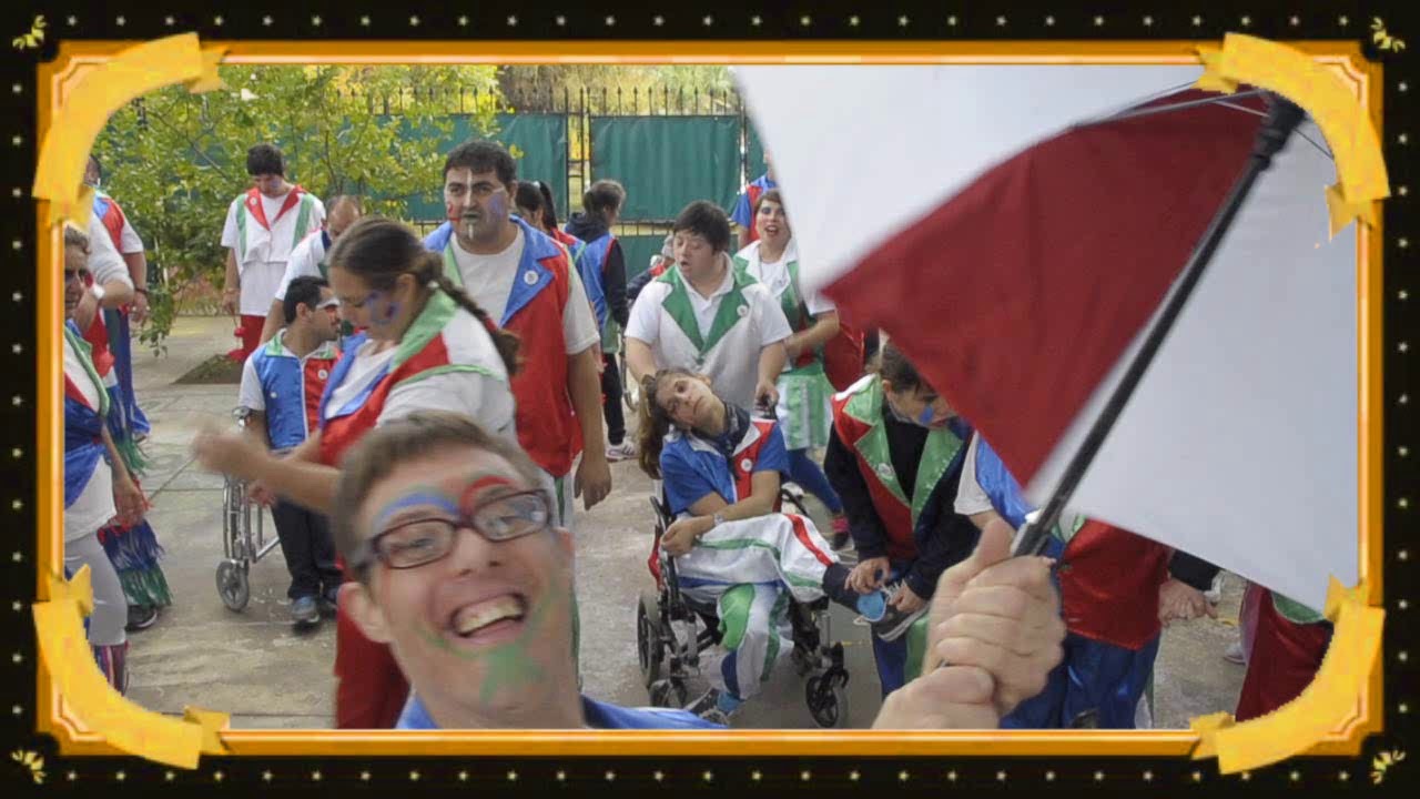 Renacer Video GPez