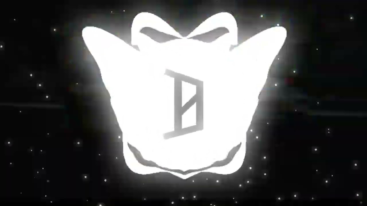 GLORY (BASS BOOSTED)