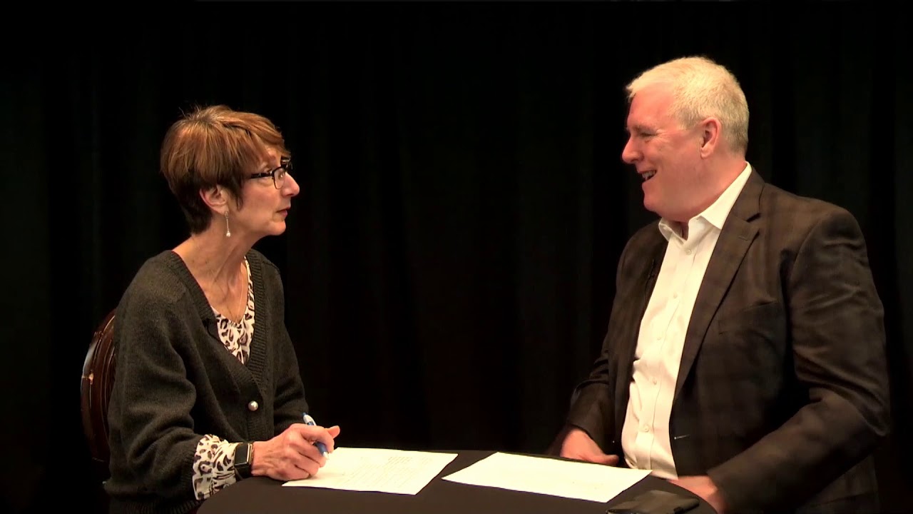 Coaching to Overcome Silo Mentality