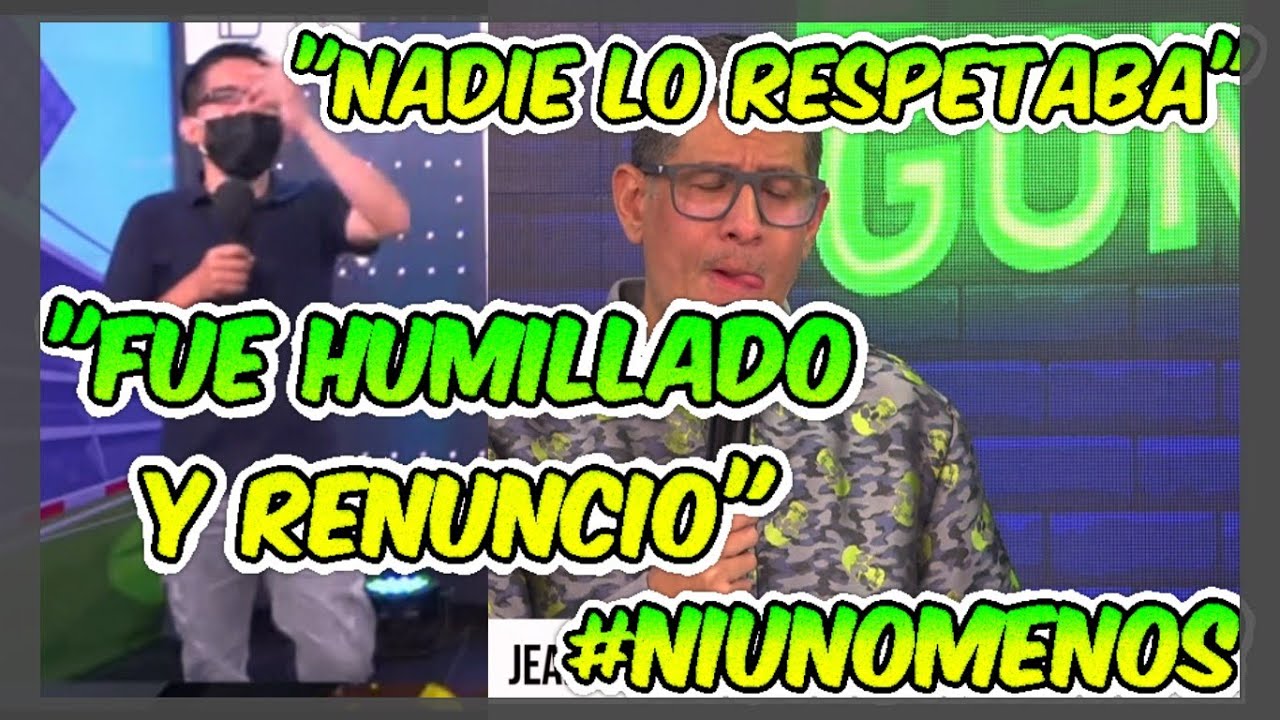 JEAN RODRIGUEZ 