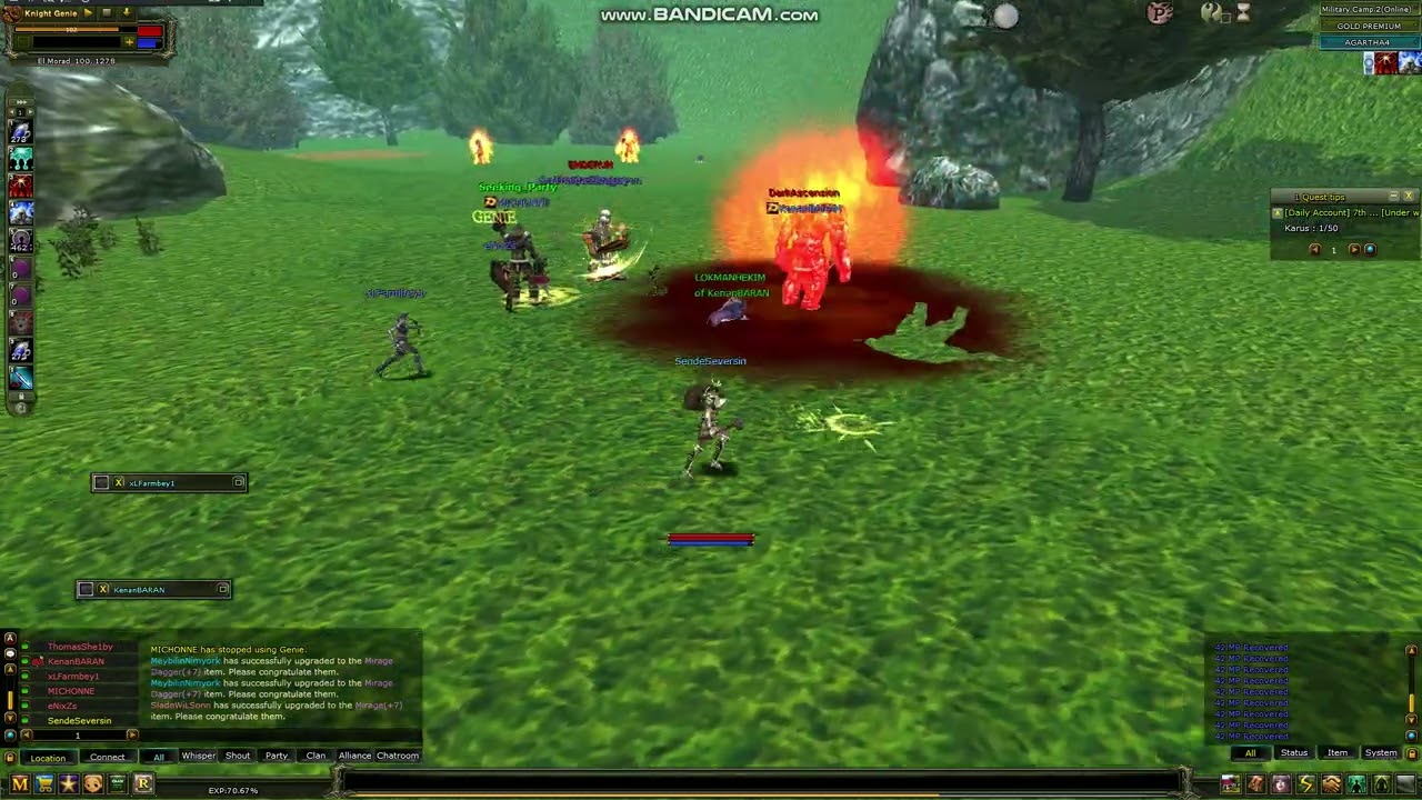 koxper KenanBARAN % xLFarmbey1