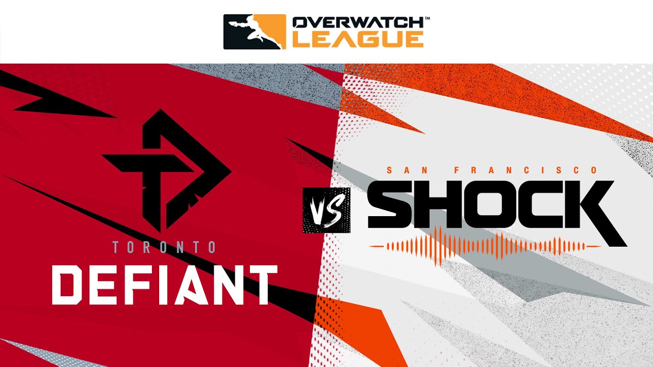 ‪@TorontoDefiant‬