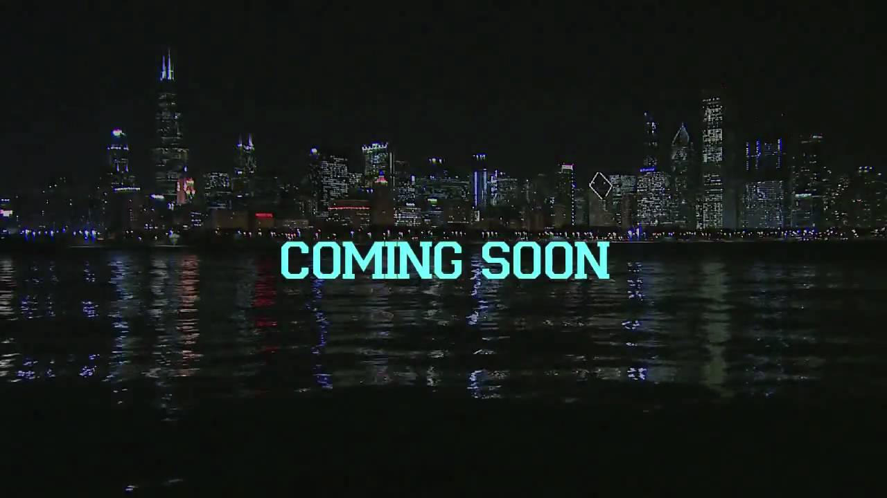 Police Academy Part 8 (trailer)