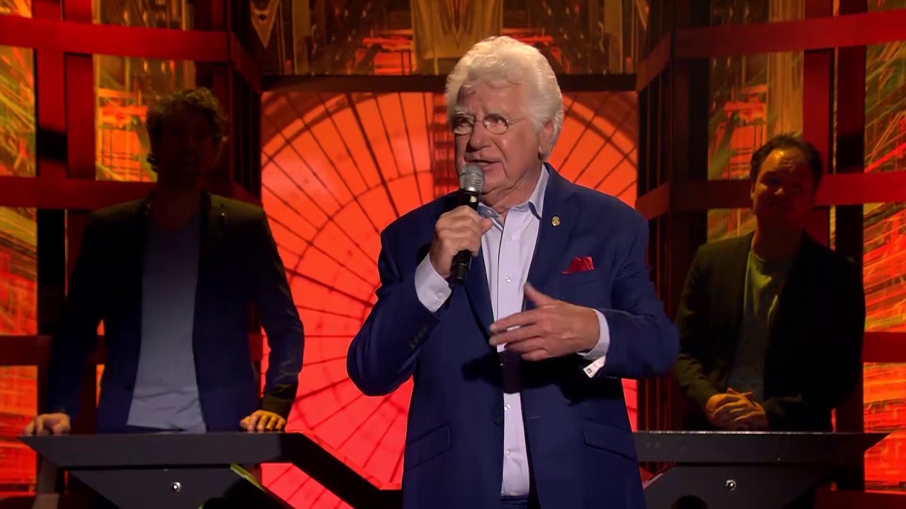 ’t Is niks voor mij Game of Thrones  | Even Tot Hier met Gerard Cox | Seizoen 4