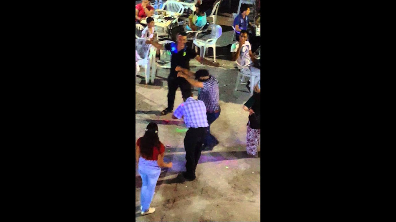 Kozpinar Köy düğün 24.07.15