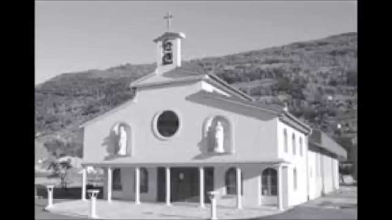 M. l'abbé salenave expulsé de suisse raconté par l'abbé wuilloud