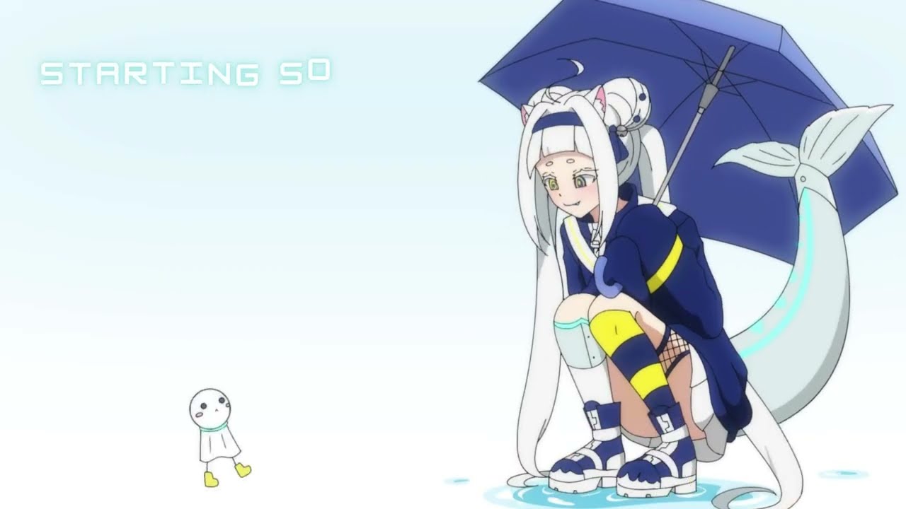 [Drawing Stream] - 3-4-25