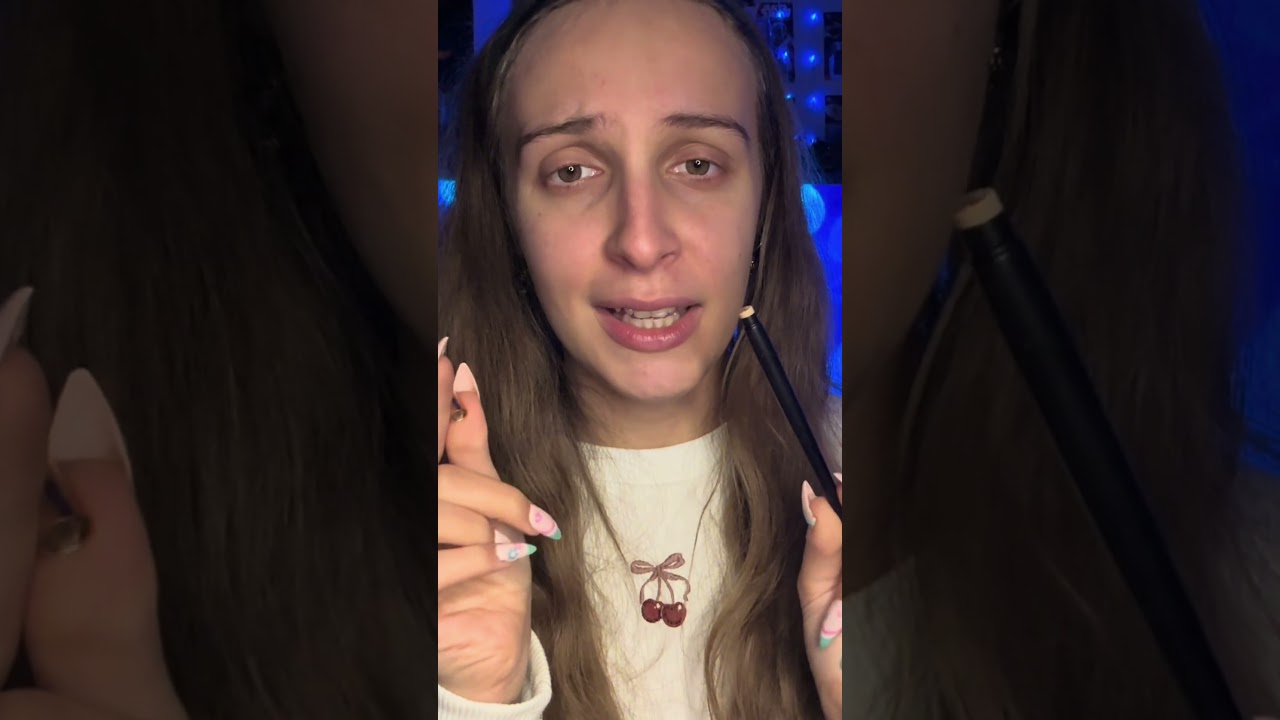 Anti haul action 