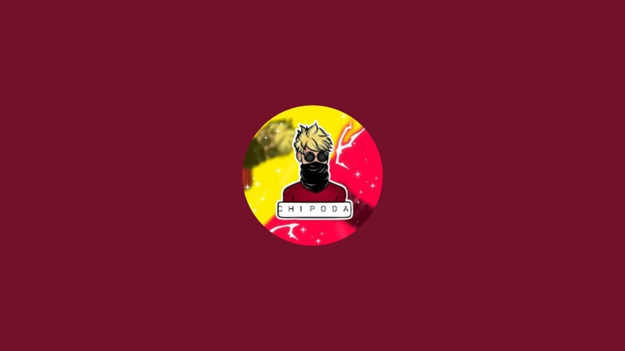 TN ALAGAN GAMING is live