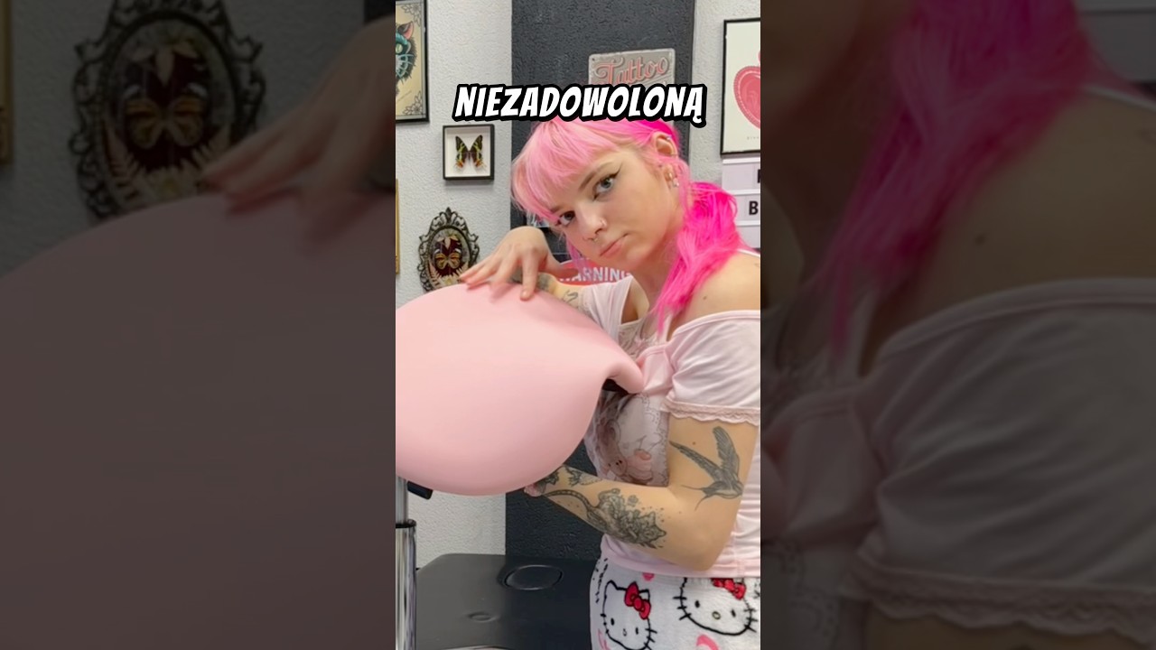 Wpadniecie na dziare w przyszłym roku? 🥹